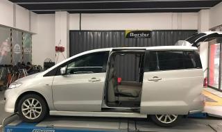 人不能低下高贵的头