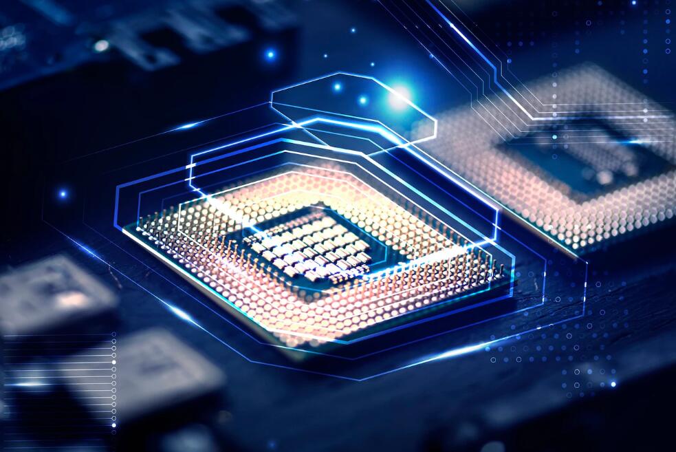 喜羊羊美羊羊的主题曲歌词 美羊羊生孩子小游戏