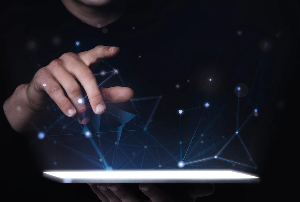 诛仙3目前最快的升级方法,现在新区开区3天不到就有人150了他们是怎么 诛仙怎么升级快